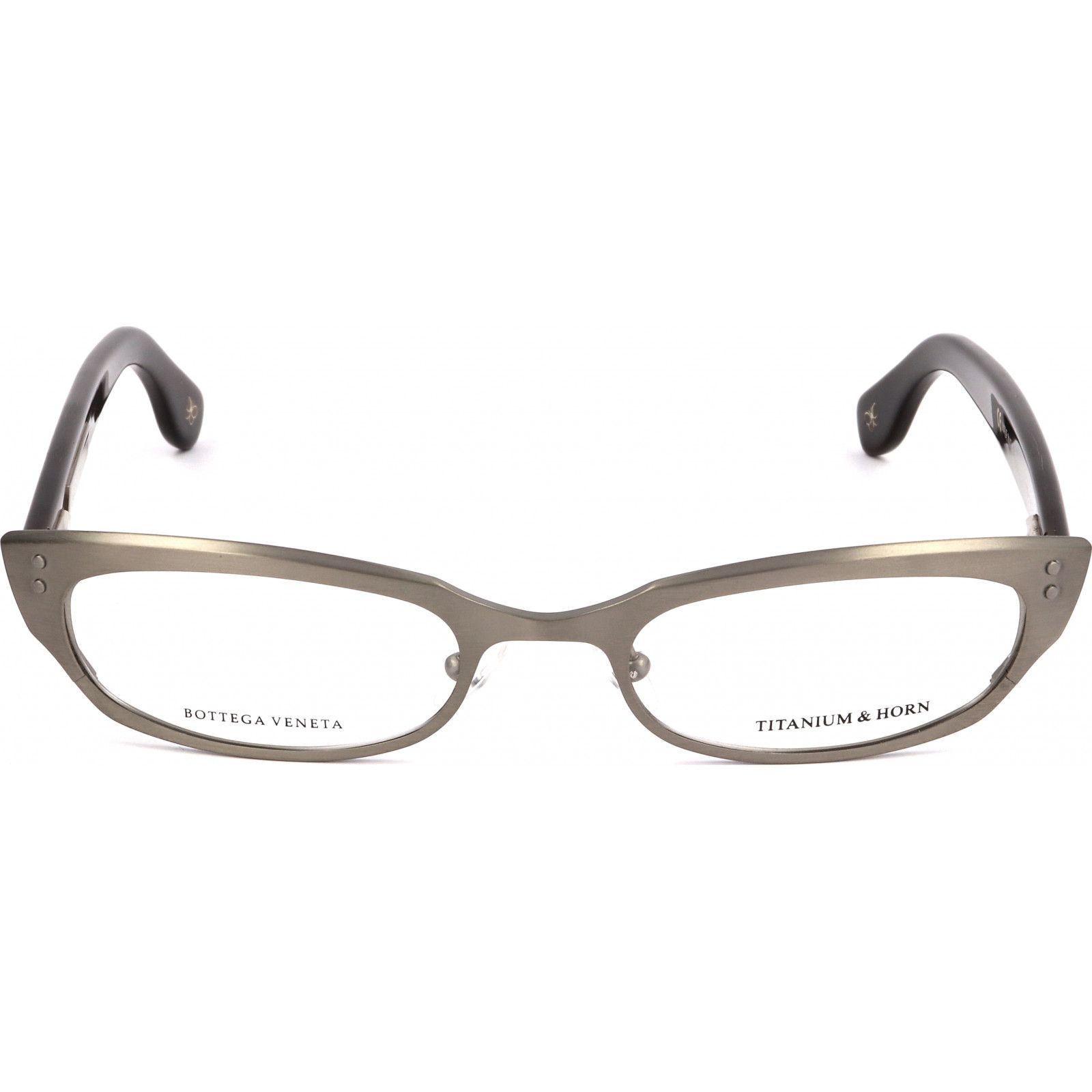 Bottega Veneta BV-81-20 Pair Of Glasses