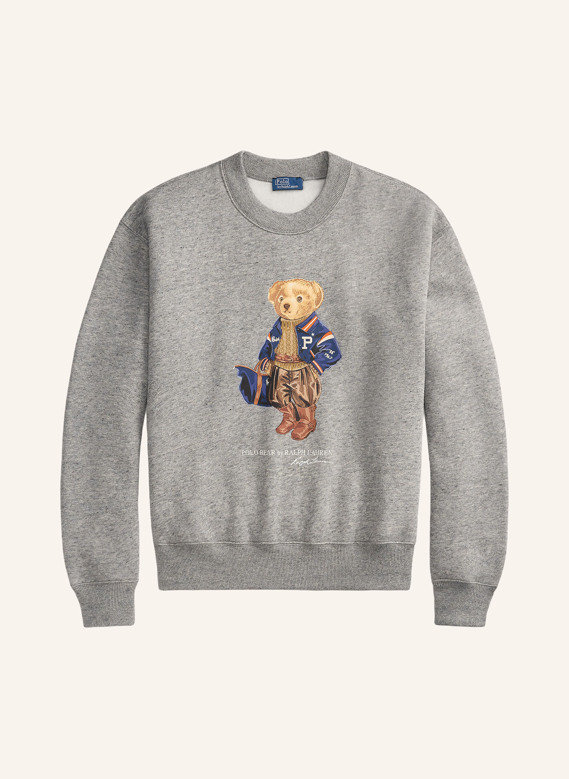 POLO RALPH LAUREN Sweatshirt