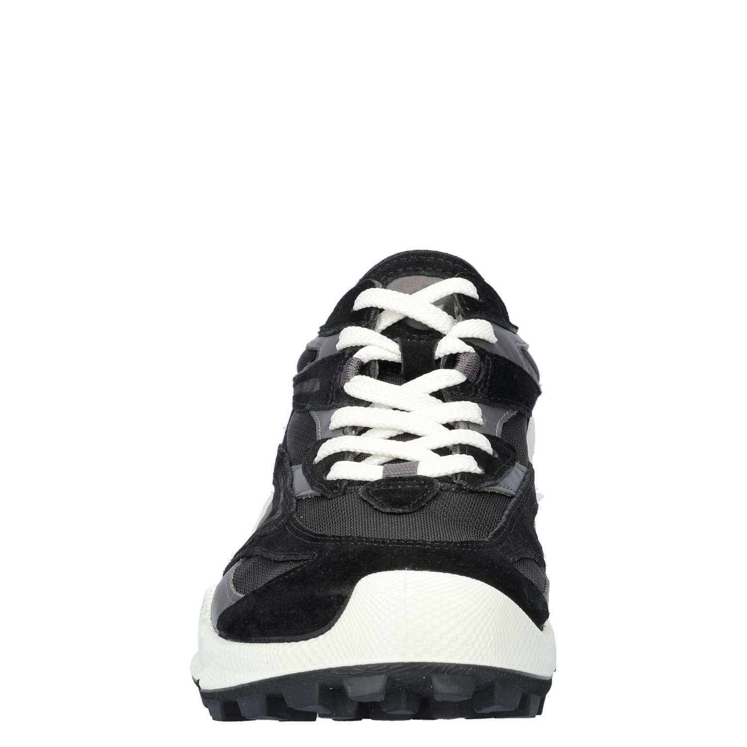 Ecco Biom-C Trail heren sneaker