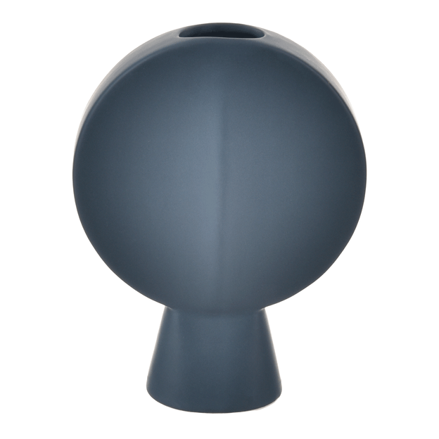 ADORNO MESA 18 CM ANTHROPOS