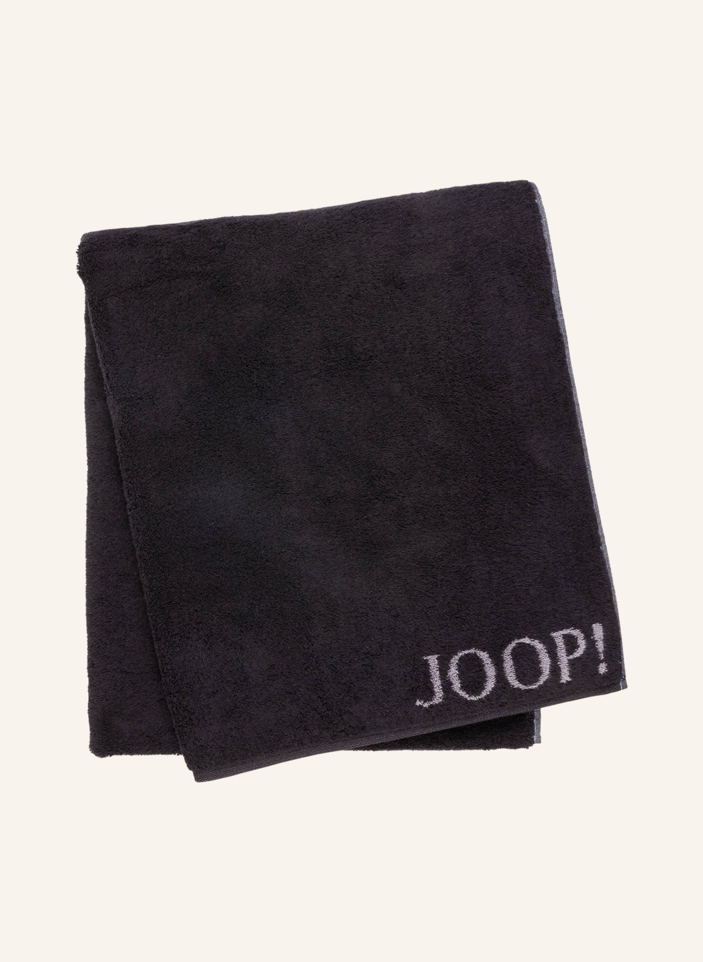 JOOP! Saunatuch CLASSIC DOUBLEFACE