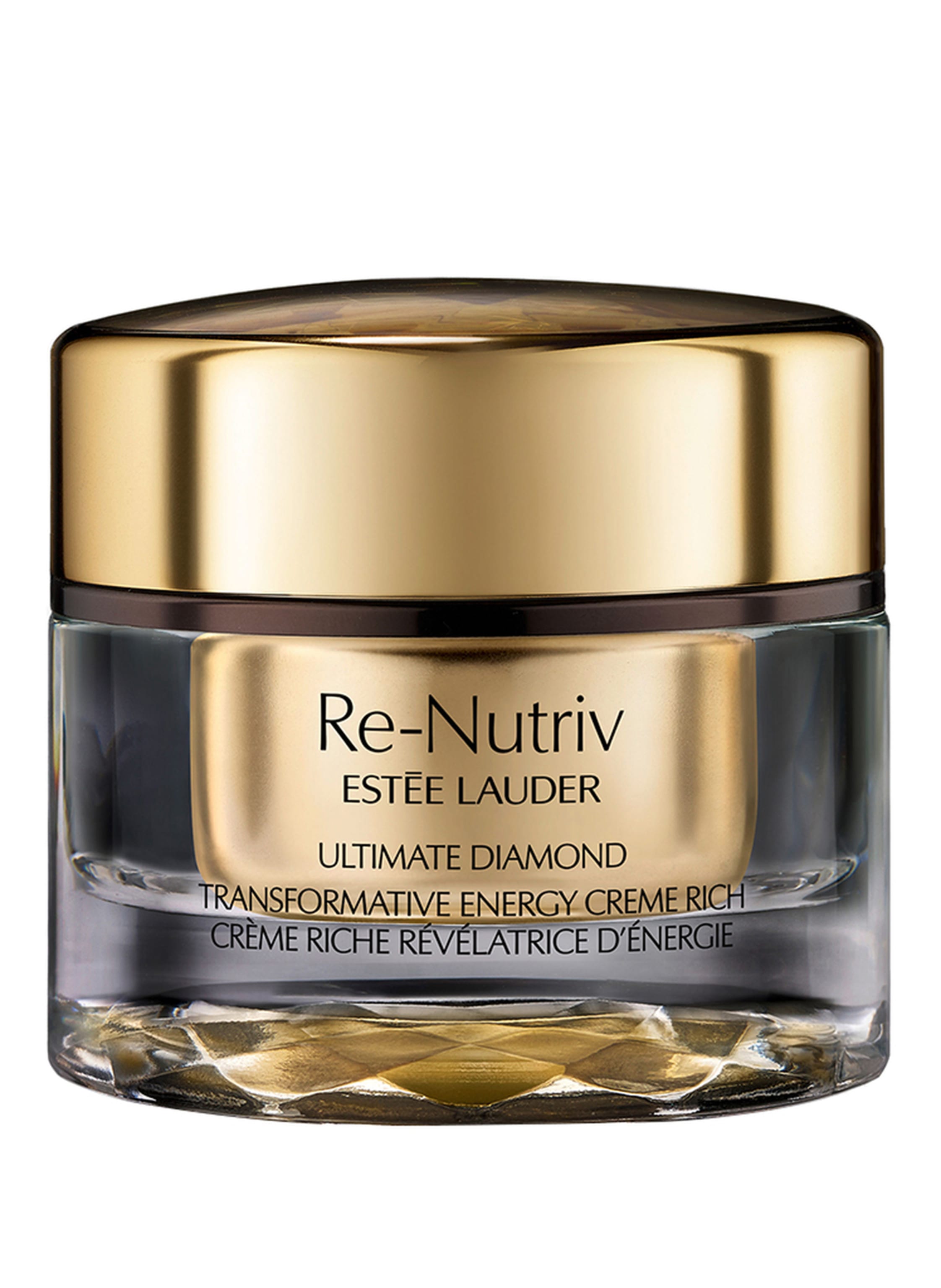 ESTÉE LAUDER RE-NUTRIV