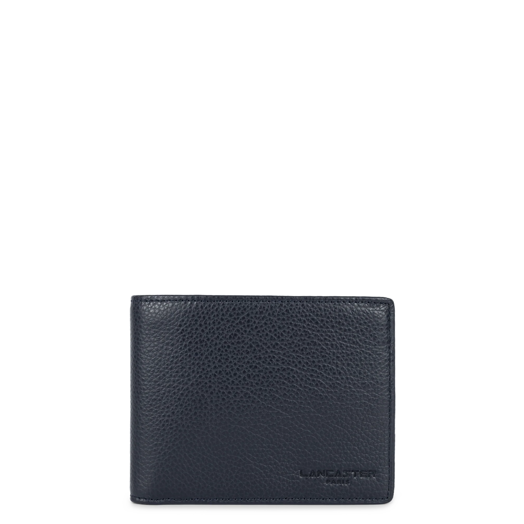 Grand porte-cartes - Milano Gentlemen