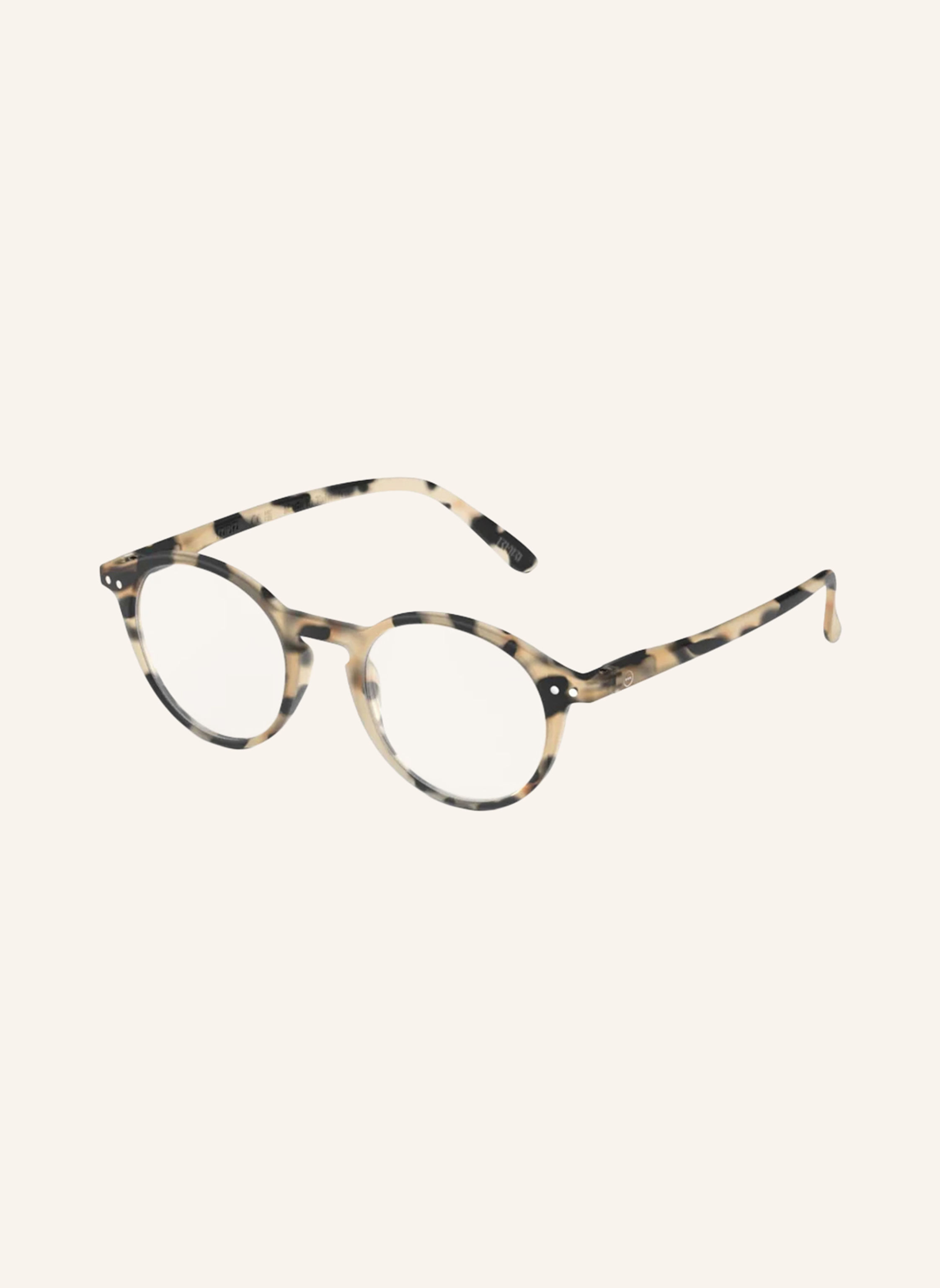 IZIPIZI Lesebrille READING D