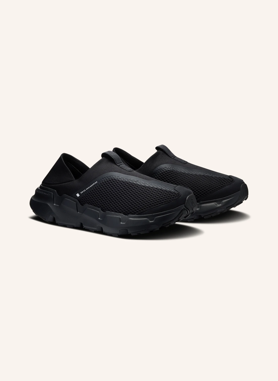 On Sneaker CLOUDSOMA MOC