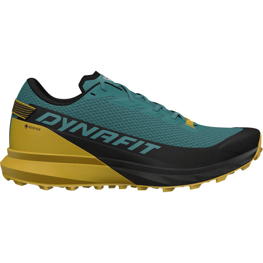 Dynafit Ultra GORE-TEX® trail running shoes