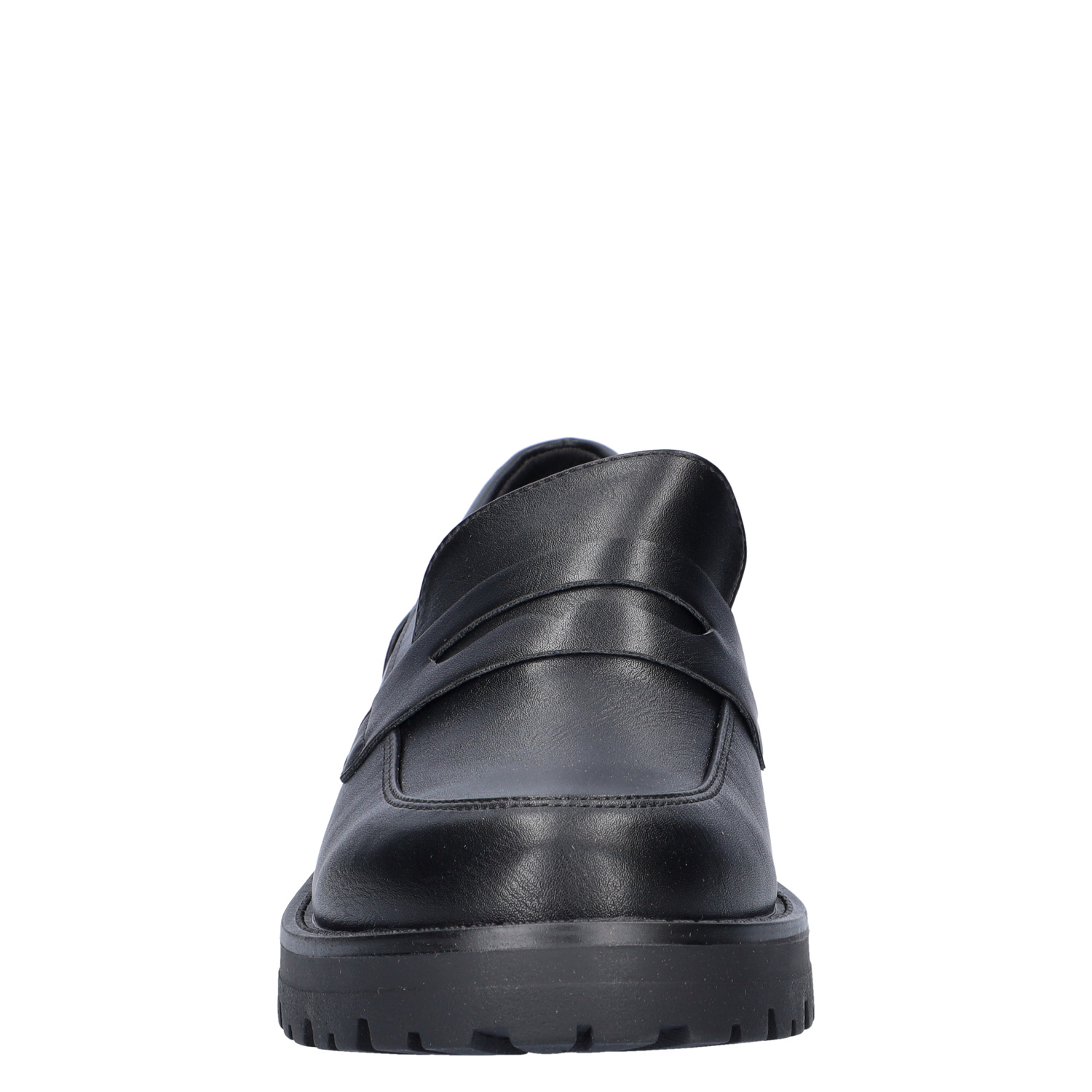 Nelson dames loafer