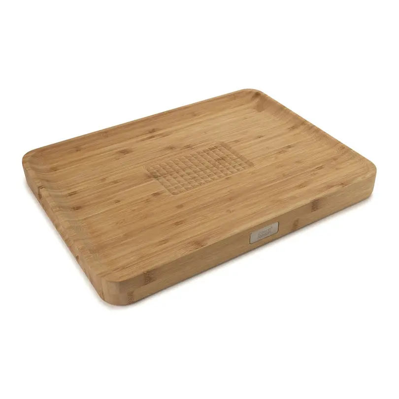 Schneidebrett Cut Carve
