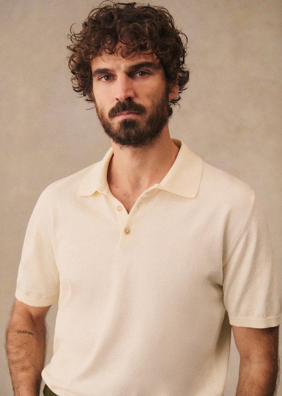 Riviera Polo