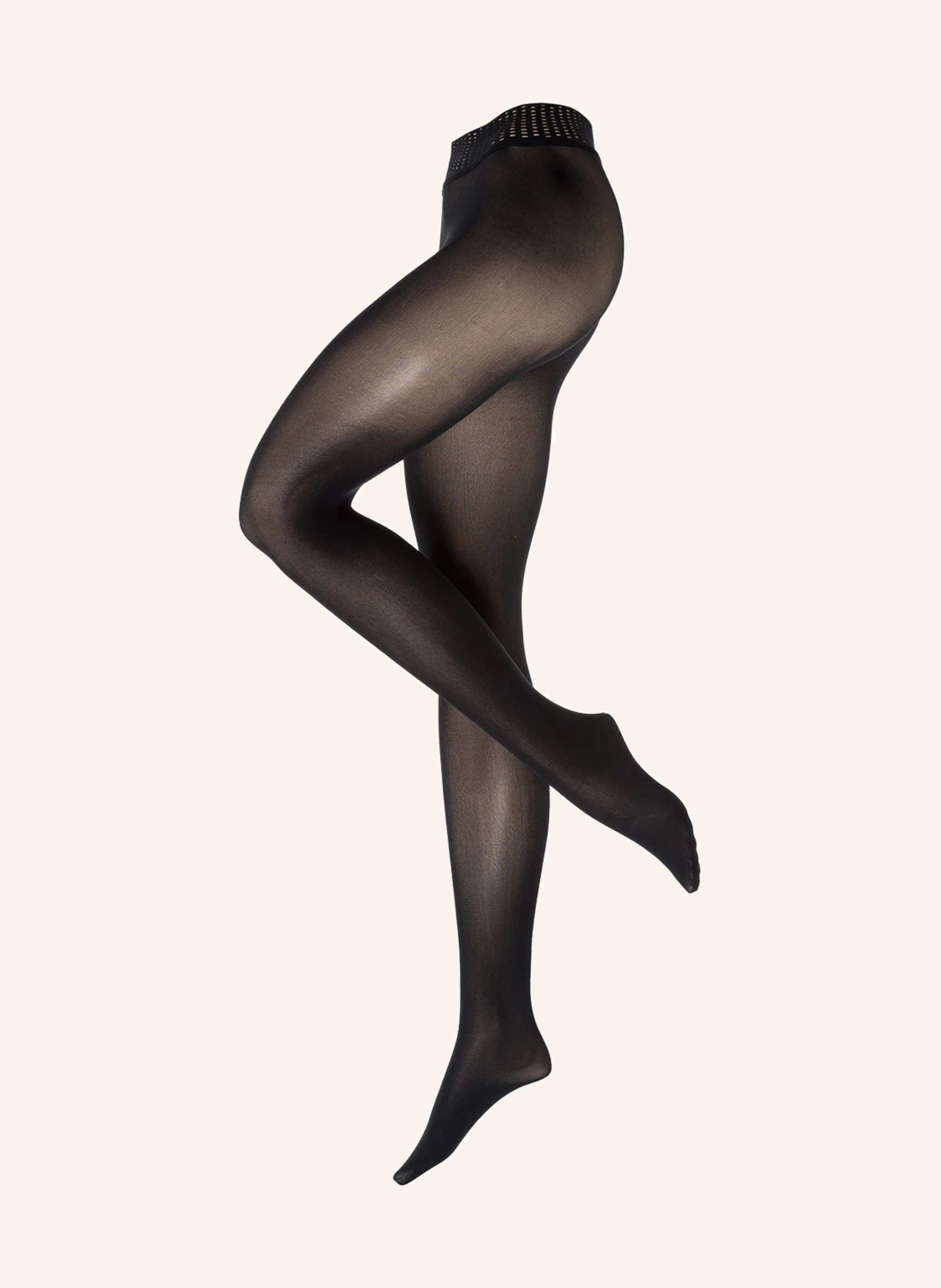 Wolford Feinstrumpfhose FATAL