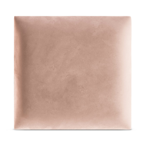 Panel Tapicerowany 30x30cm Magic Velvet 2269