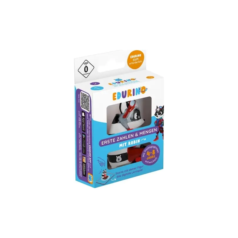 Puppe Kidizoom
