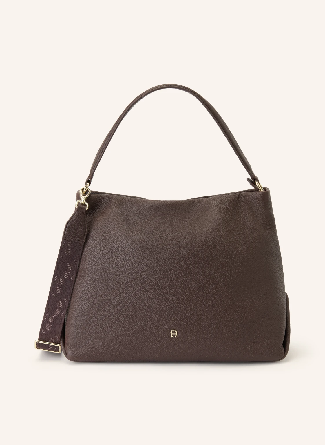 AIGNER Beuteltasche PAOLA MEDIUM