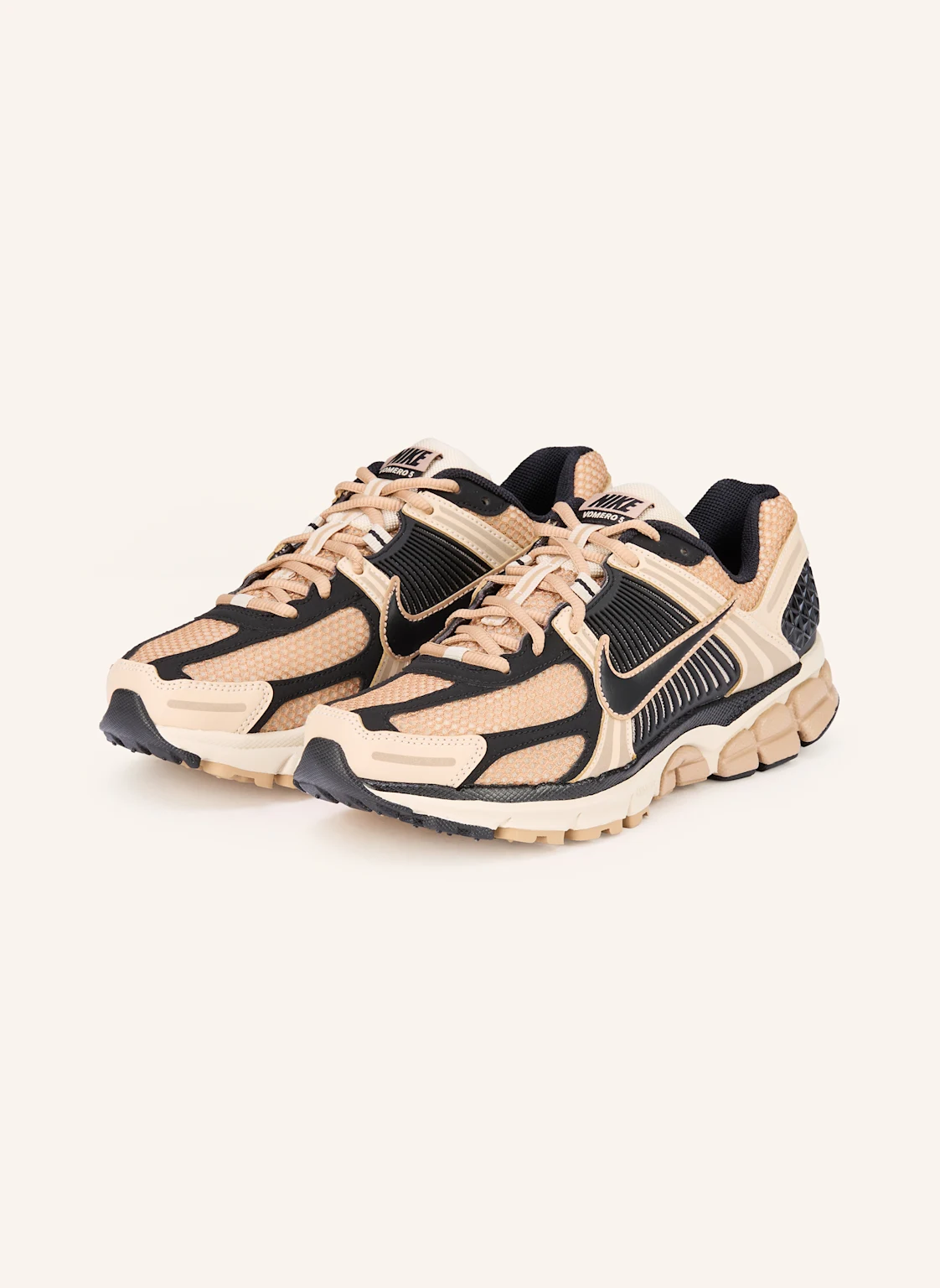 Nike Sneaker ZOOM VOMERO 5