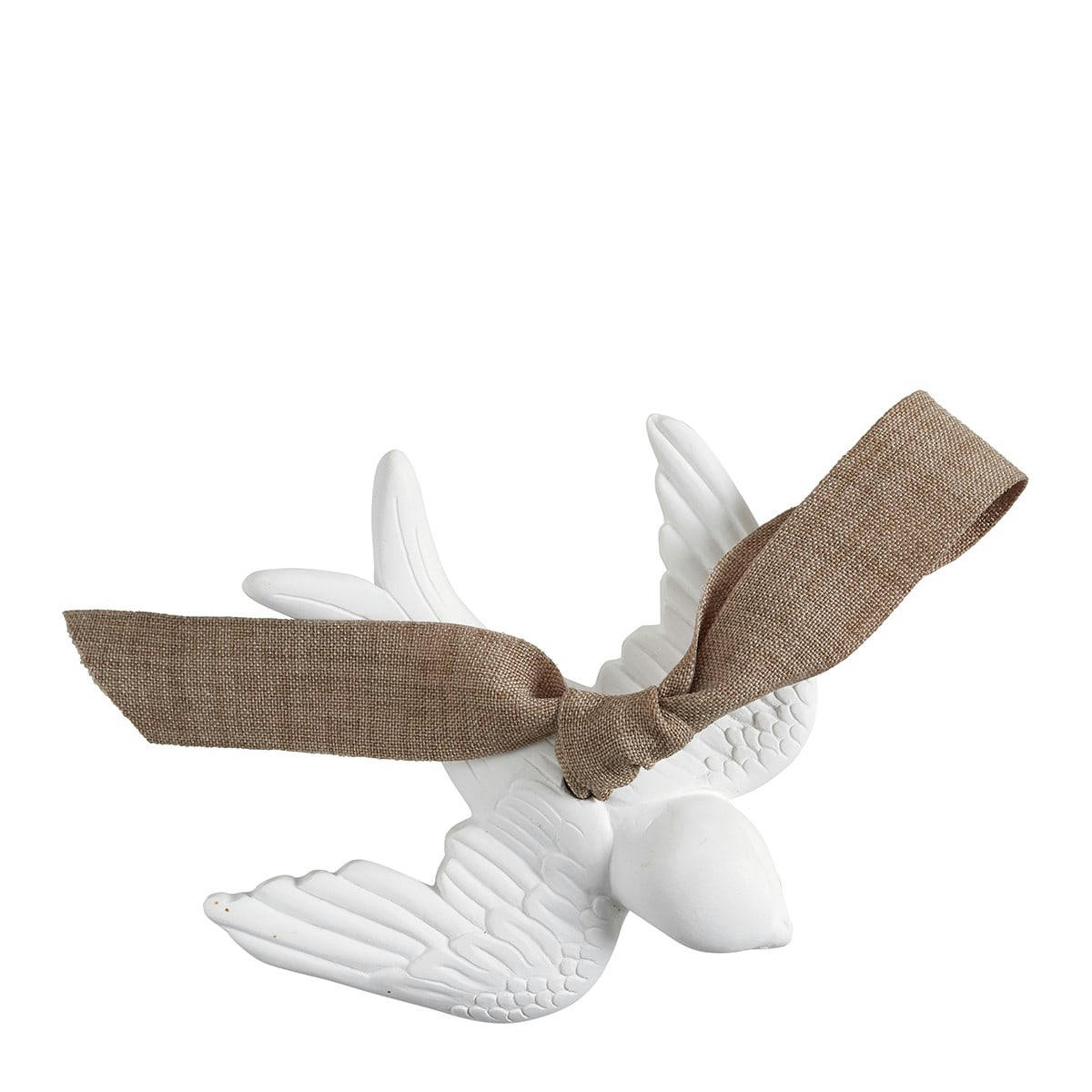 HIRONDELLE - Décor Hirondelle - Figuier Dolce