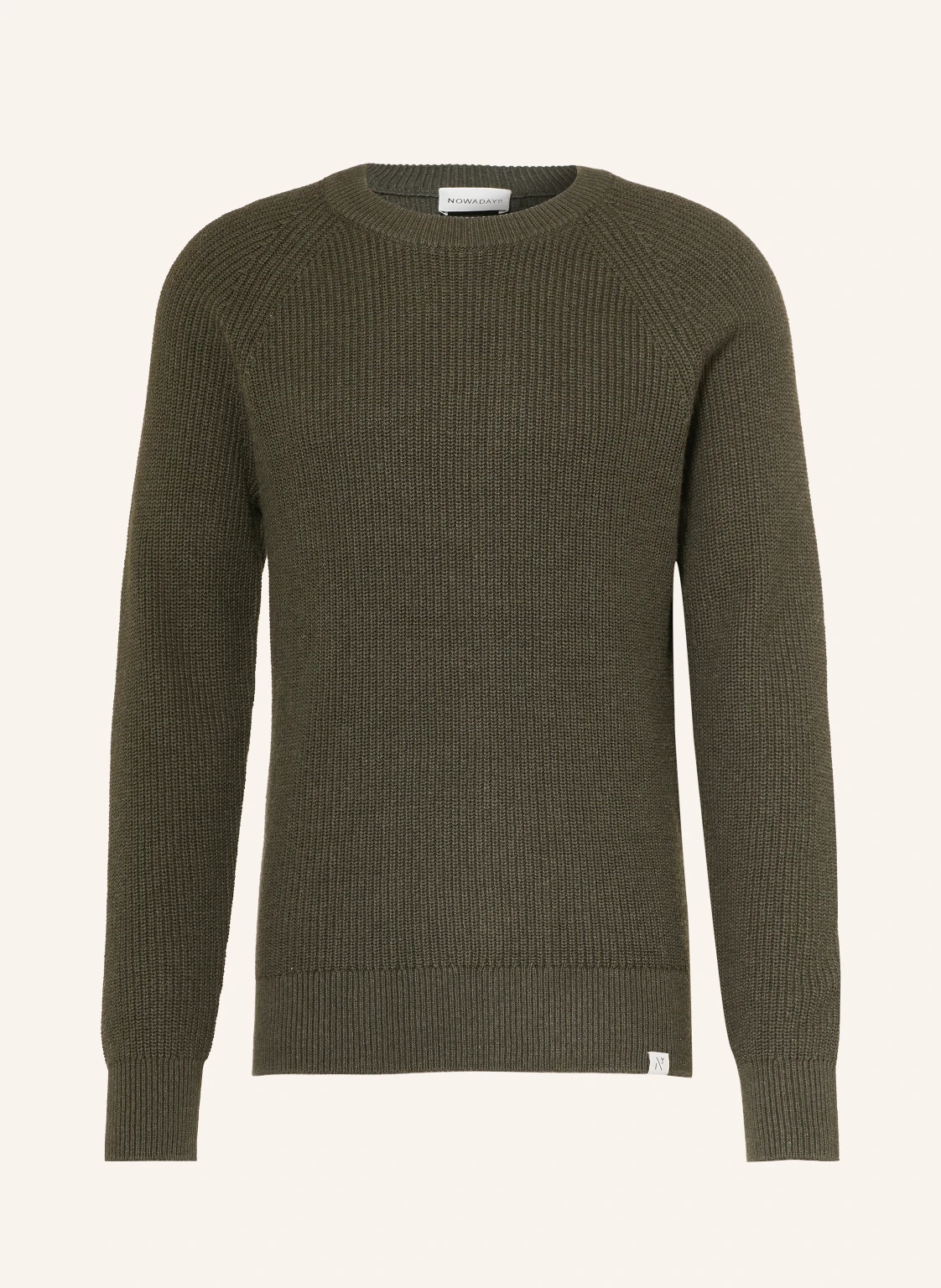 NOWADAYS Pullover