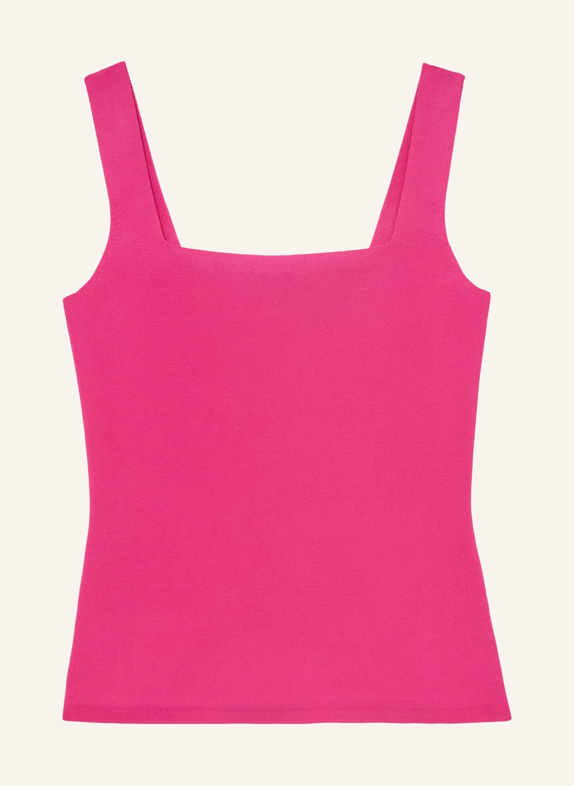 REISS Stricktop FION