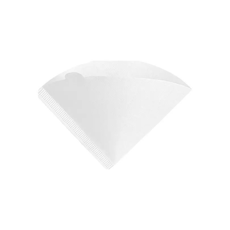 Kaffeefilter Cone Coffee Filter Paper