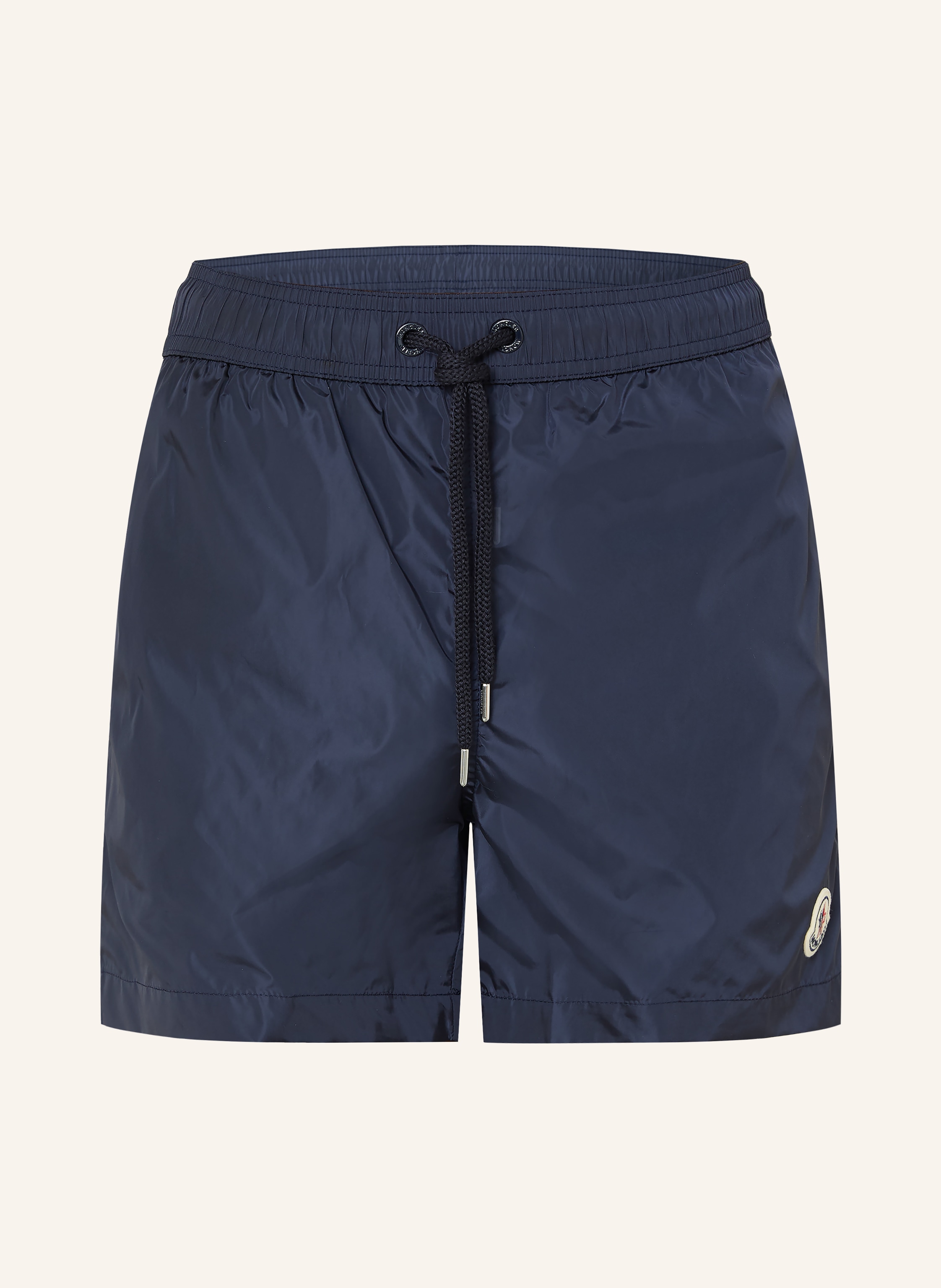 MONCLER Badeshorts