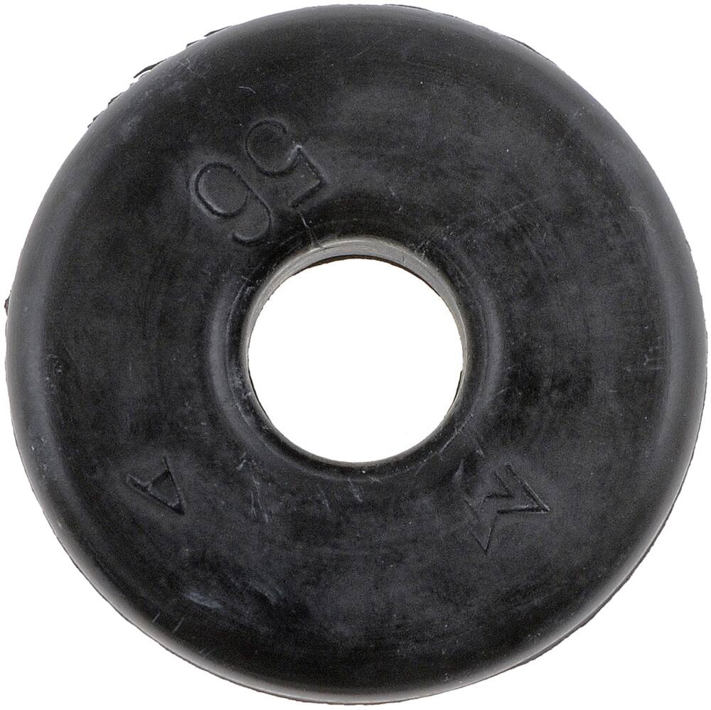 Dorman HELP! PCV Valve Grommet, Chrysler/GM, 0.418-in