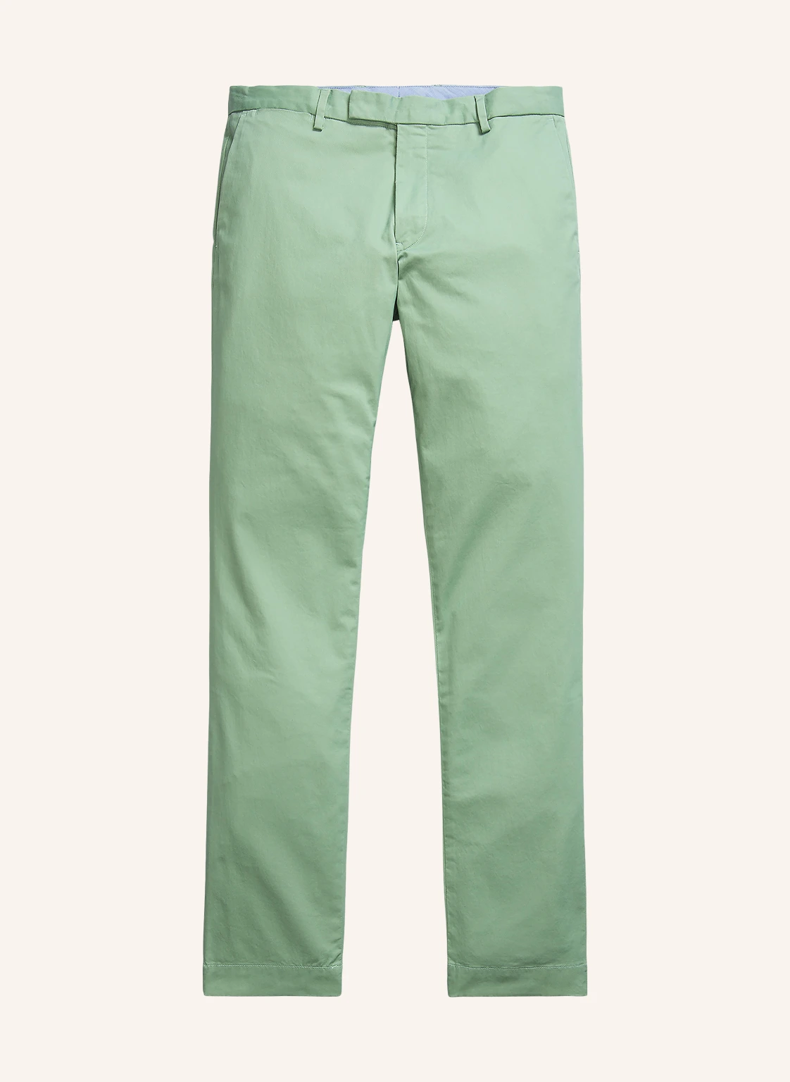 POLO RALPH LAUREN Chino Slim Fit