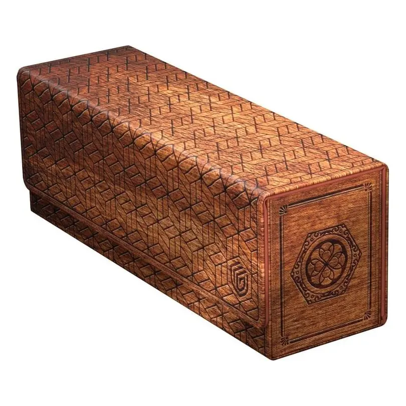 Aufbewahrungsbox Katana