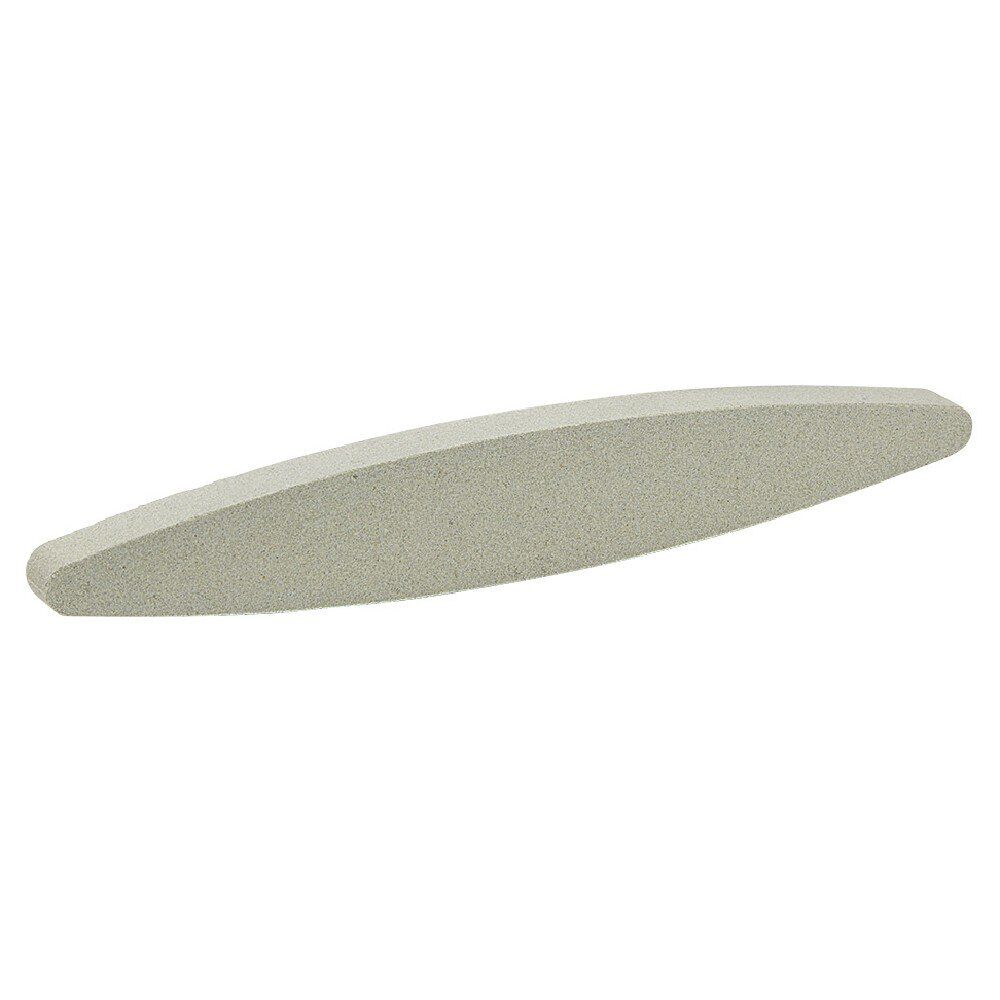 Pierre à aiguiser 22,5 cm