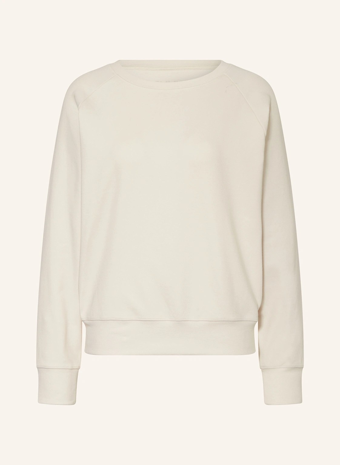 Juvia Sweatshirt NAOMI