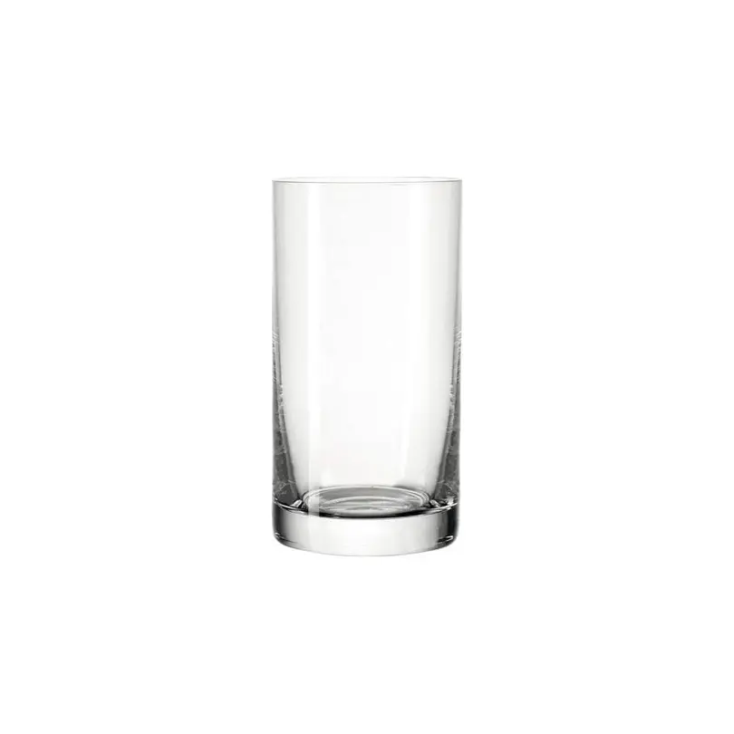 Becher 6er-Set Easy