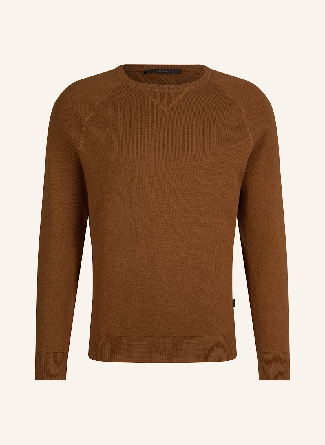 windsor. Pullover