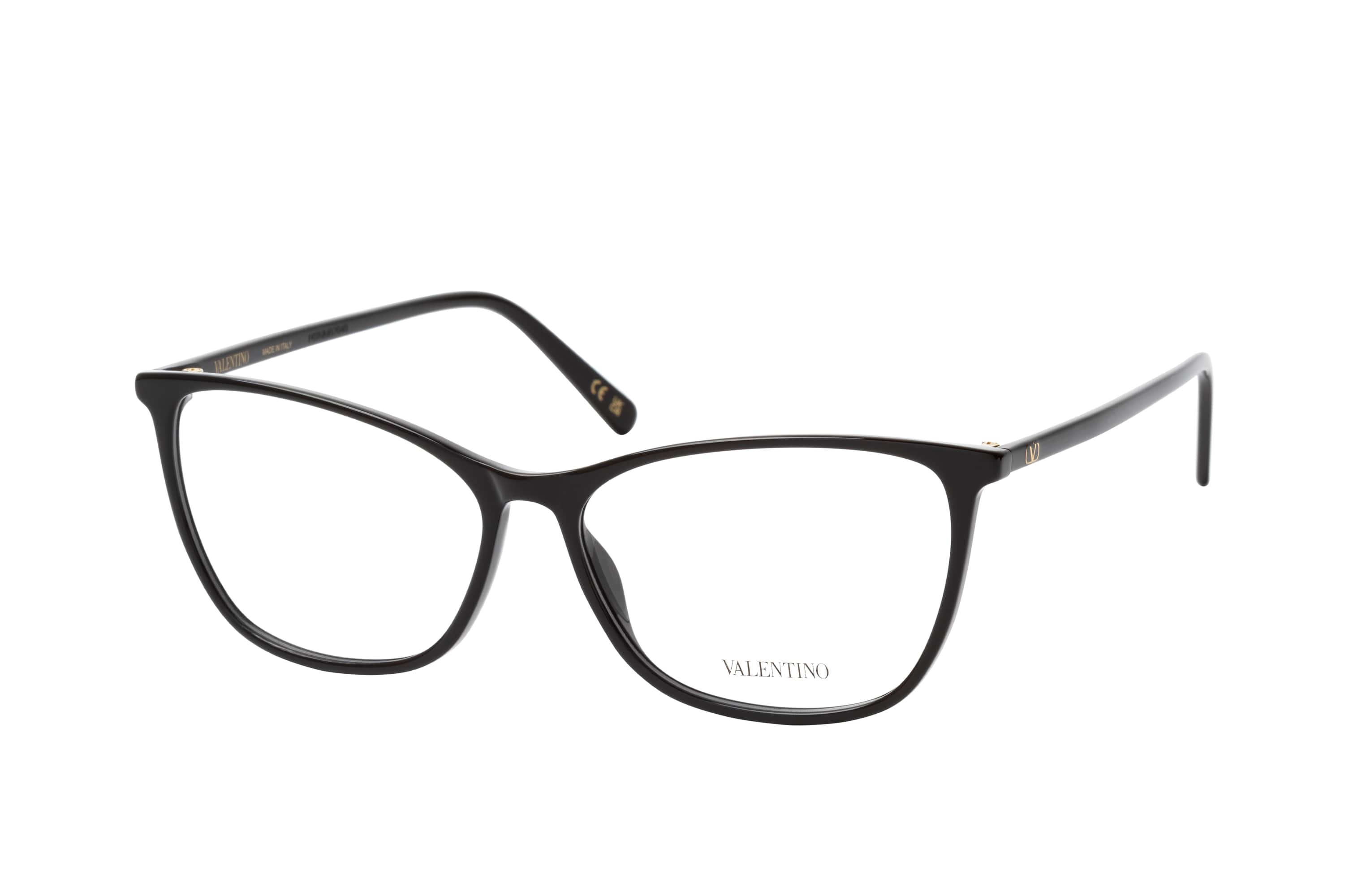 Valentino VG 0024O 001