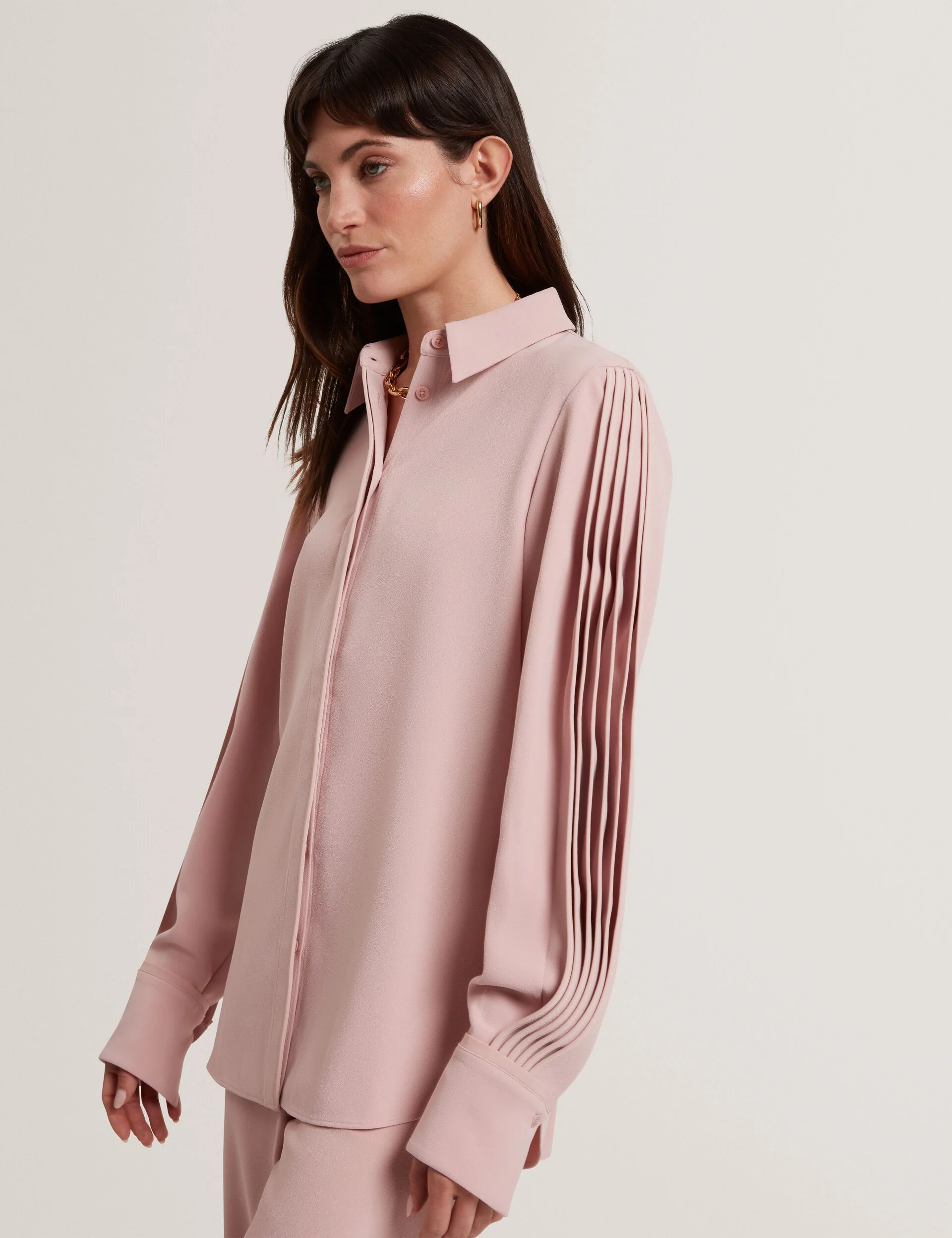MIRITI | DUSKY PINK