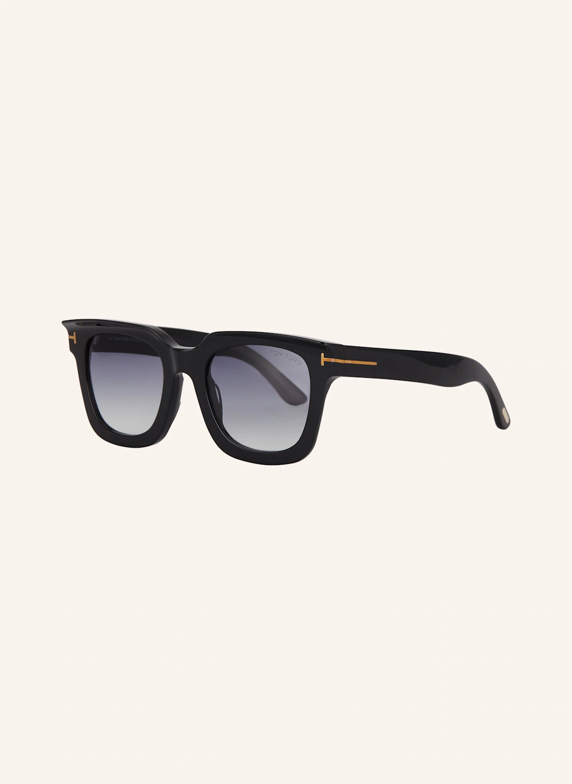 TOM FORD Sonnenbrille TR001843