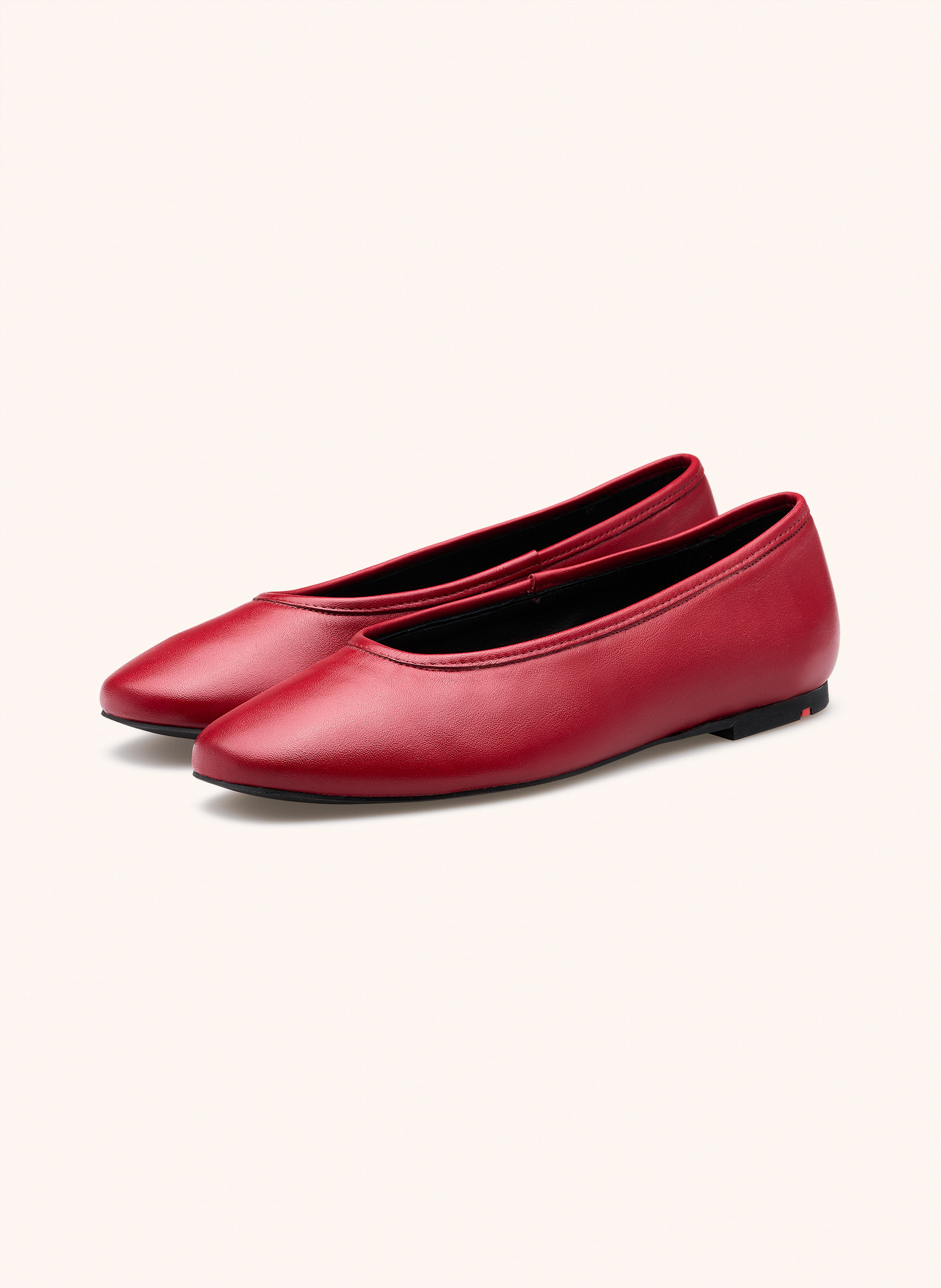 LLOYD GLIDE 610 Schuhe