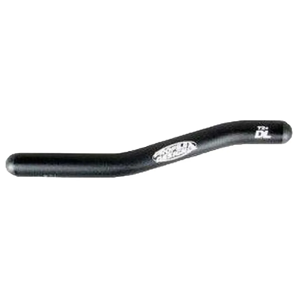 Profile Design T2  DL aero bars