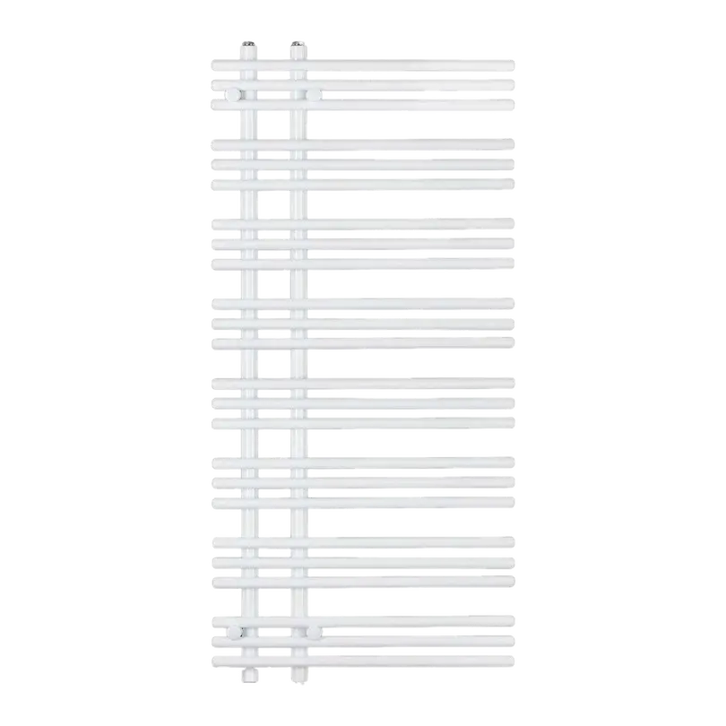 Handtuchradiator Bora 2