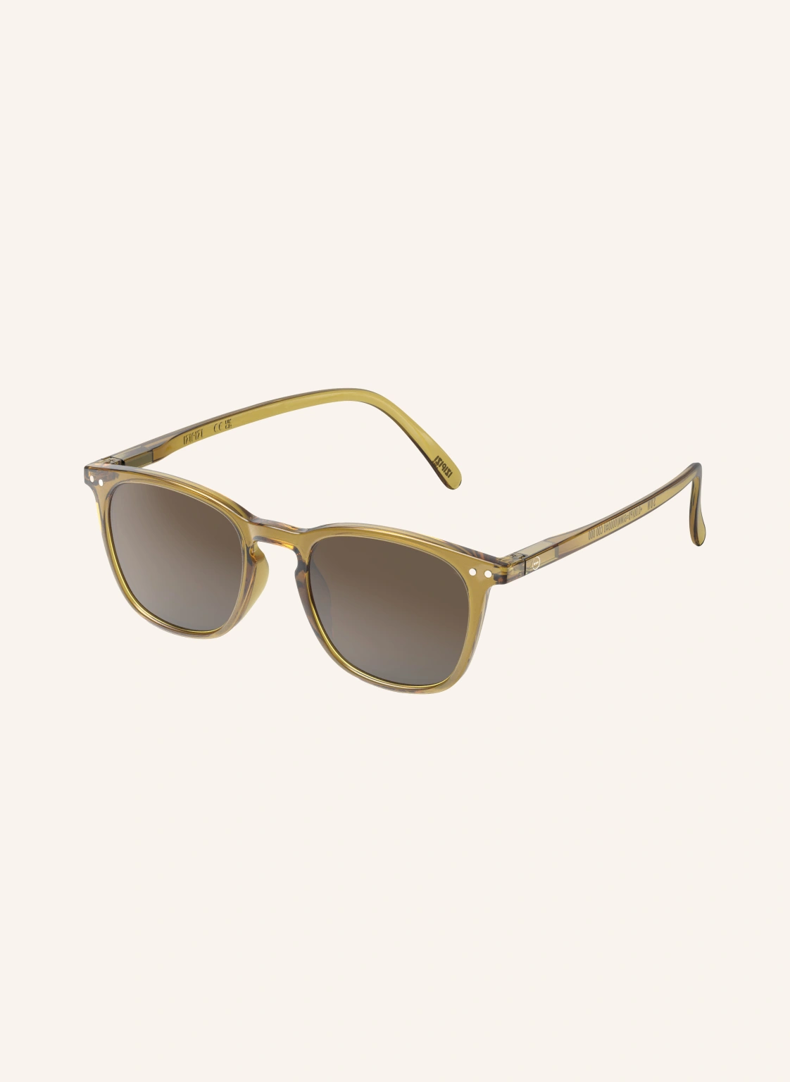 IZIPIZI Sonnenbrille