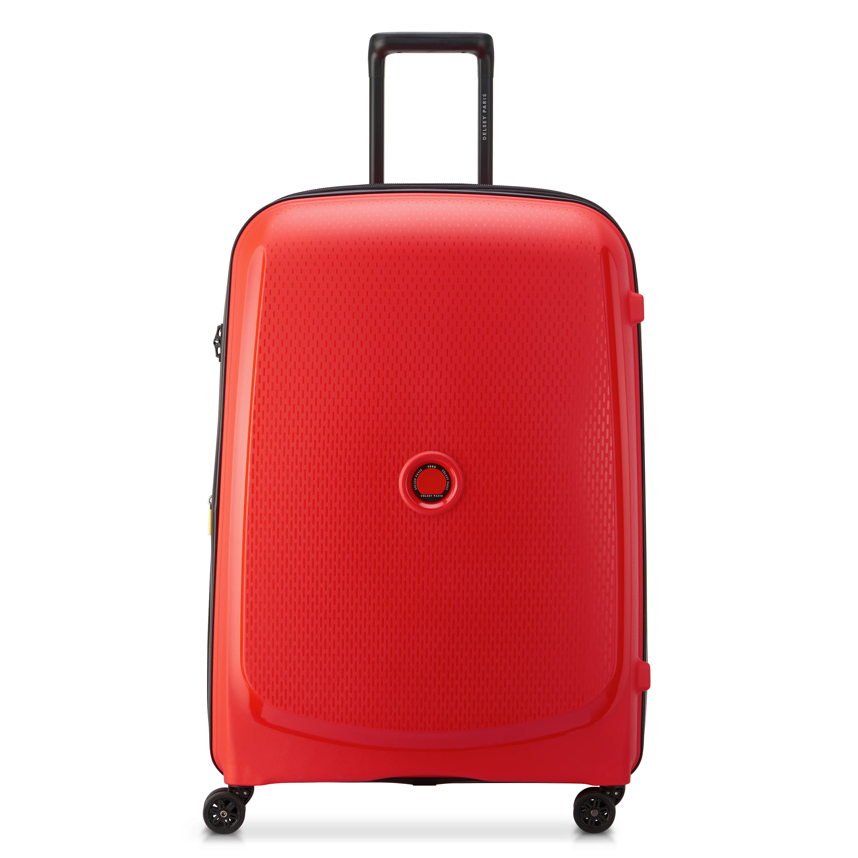 BELMONT PLUS - XL Extensible (76cm) Matière Recyclée