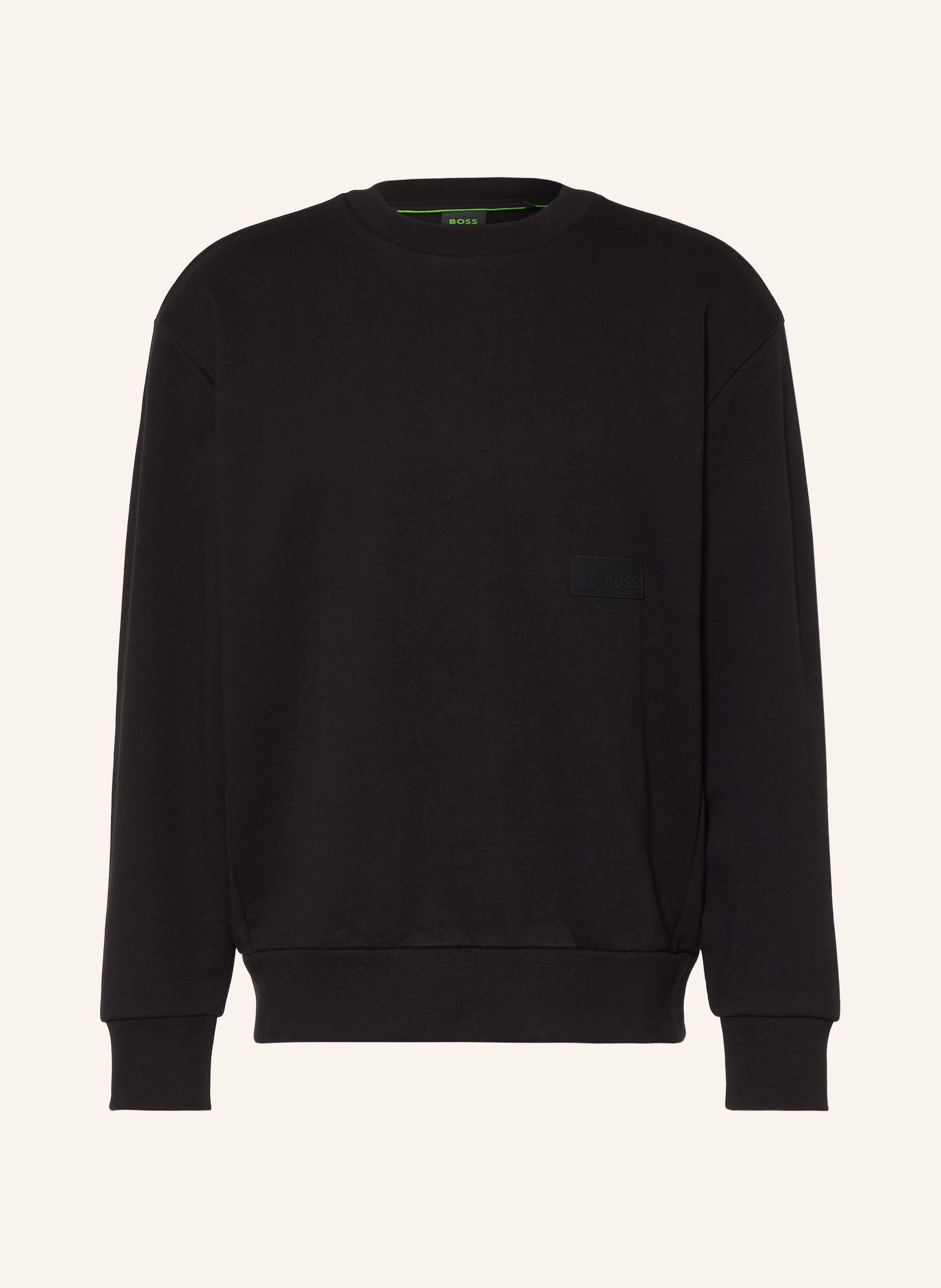 BOSS Sweatshirt