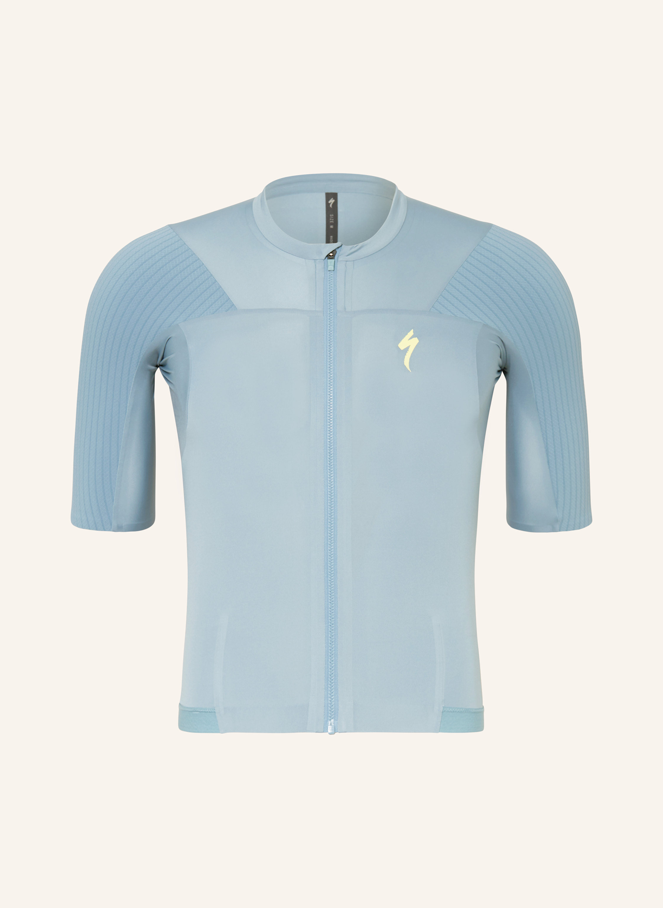 SPECIALIZED Radtrikot S-WORKS RACE JERSEY