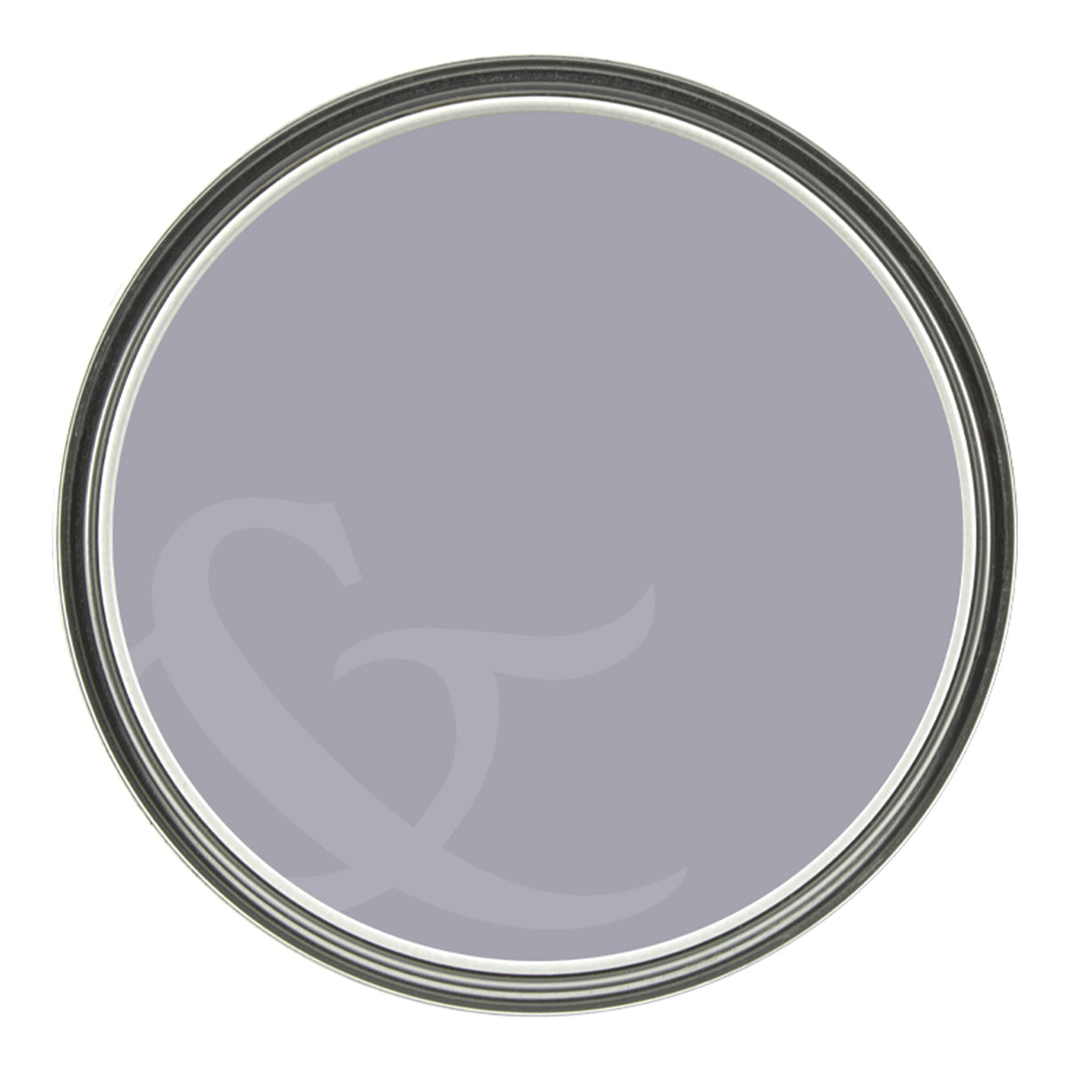 Graham & Brown Lilla - Matte Muurverf - 2,5L
