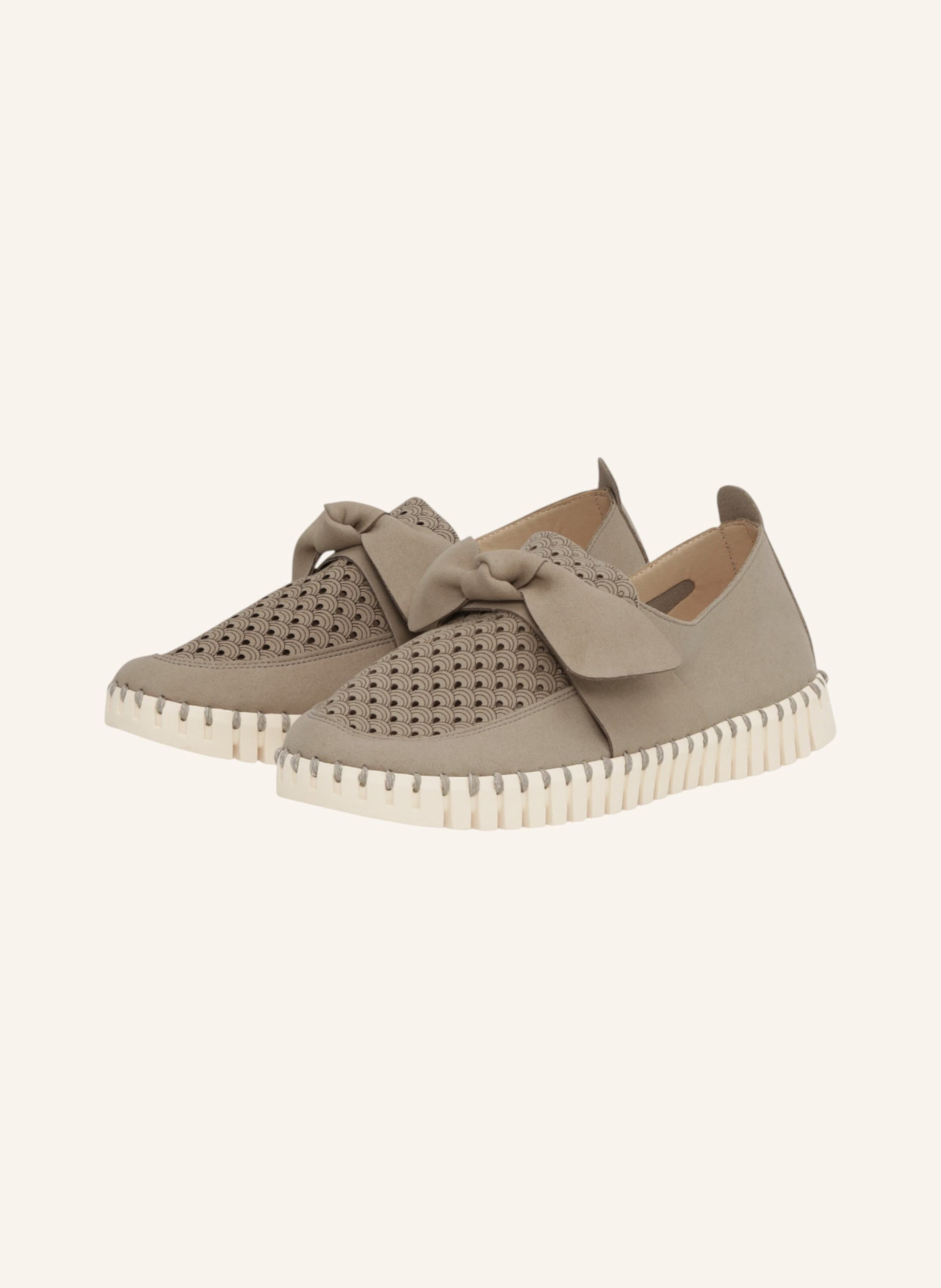 ILSE JACOBSEN Slipper TULIP4086