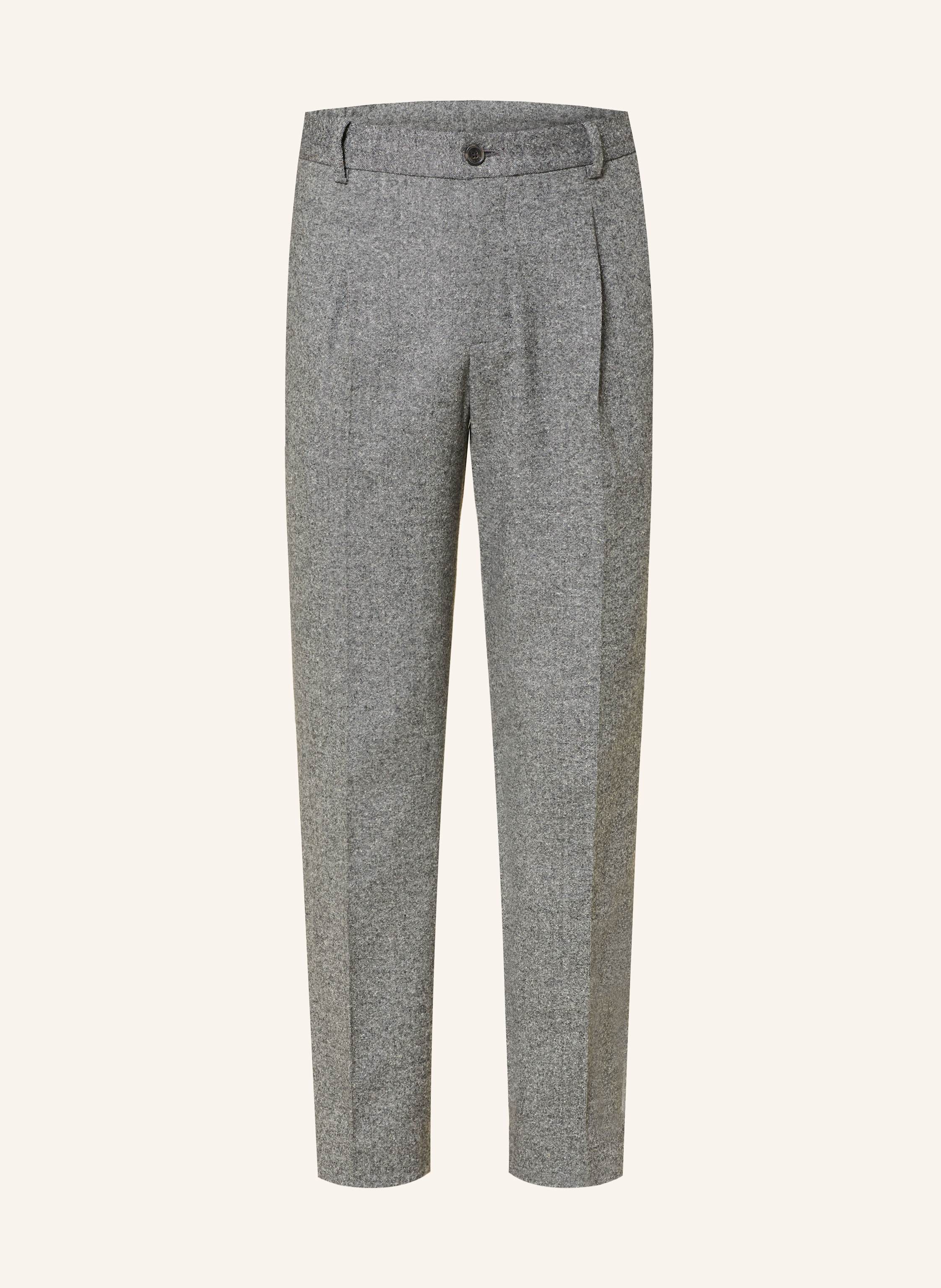 TOMMY HILFIGER Chino HARLEM Relaxed Tapered Fit
