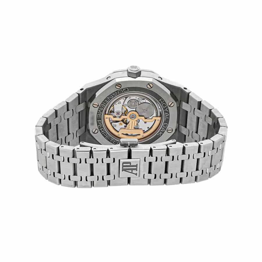 AP Royal Oak Offshore 26574ST.OO.1220ST.01 Super Clone