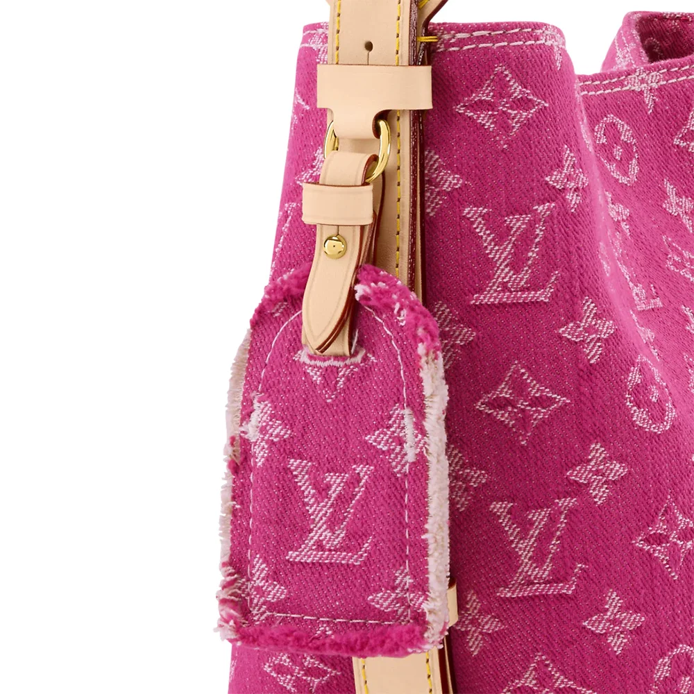 Louis Vuitton All In BB (7A regular version)