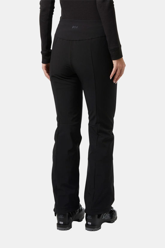 Helly Hansen Nora Softshell Skibroek Dames