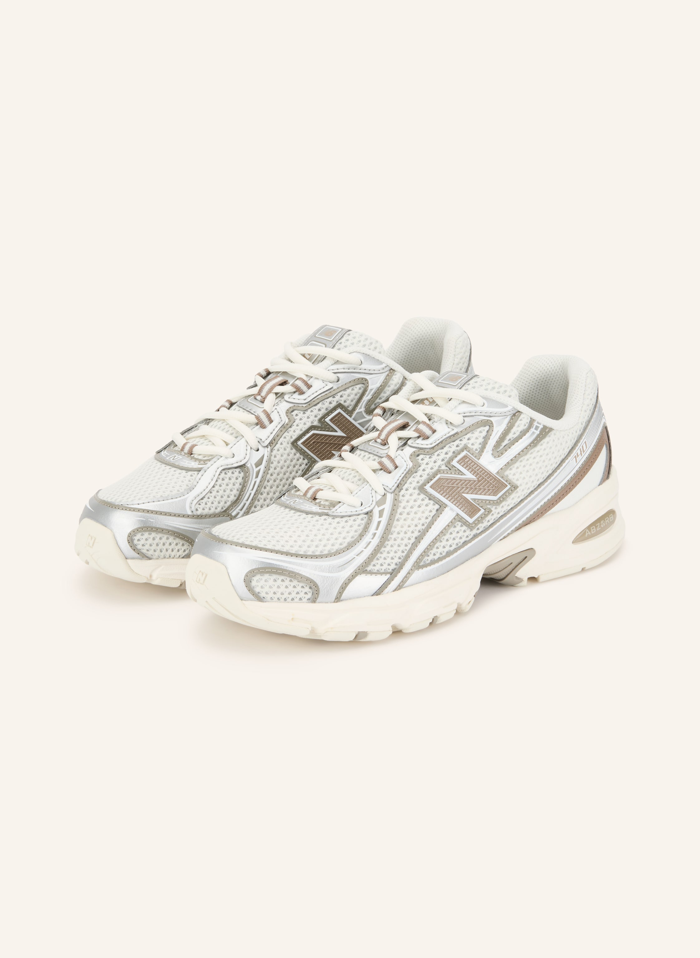new balance Sneaker 740