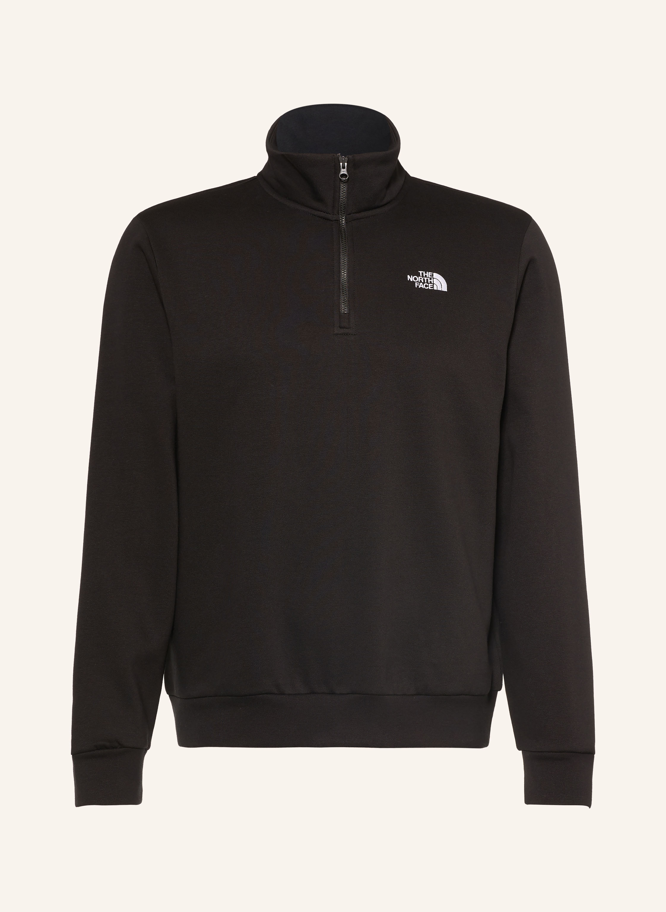 THE NORTH FACE Sweat-Troyer EVOLUTION SIMPLE DOME
