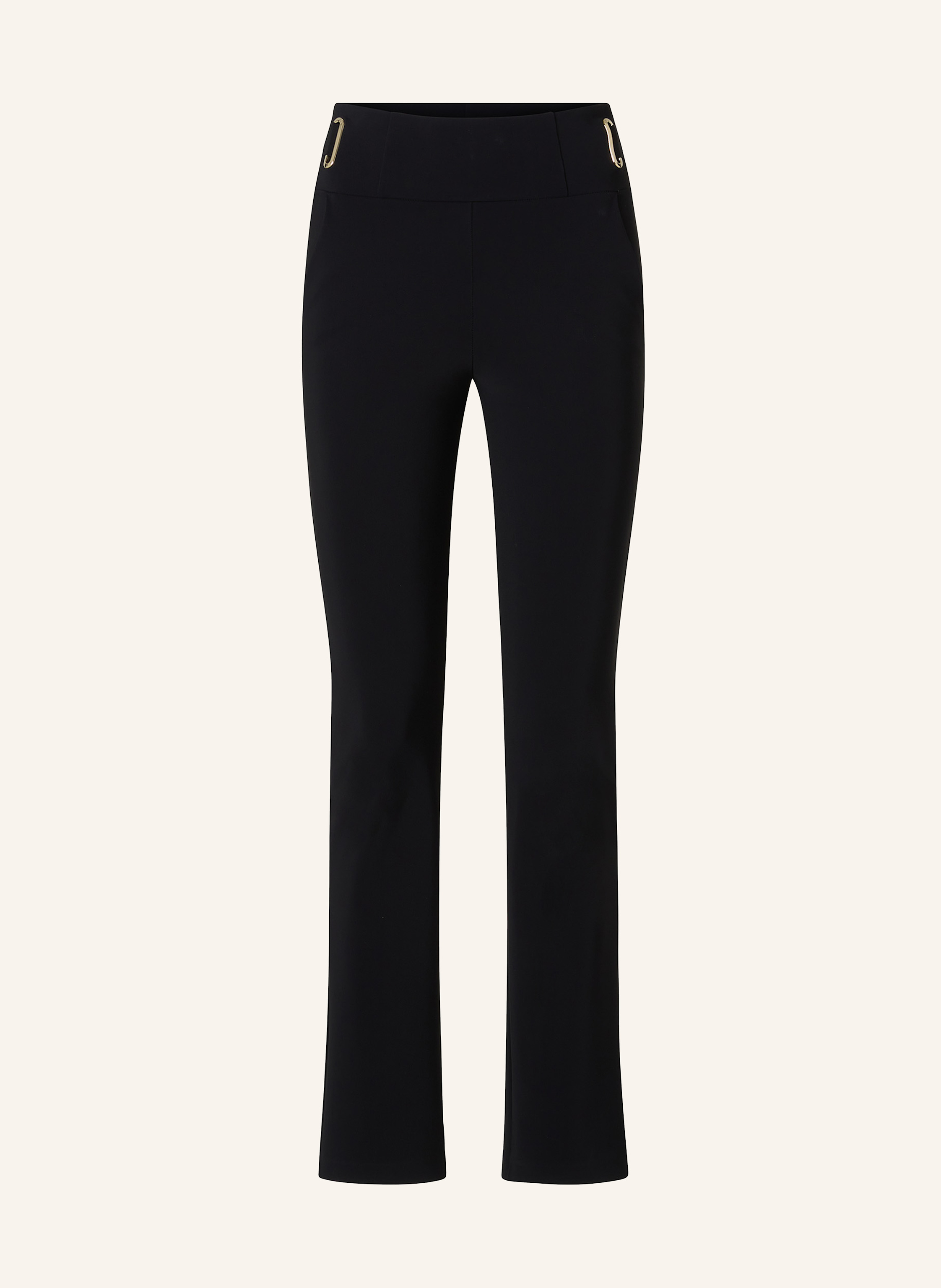 CHIARA BONI La Petite Robe Hose DAMIA