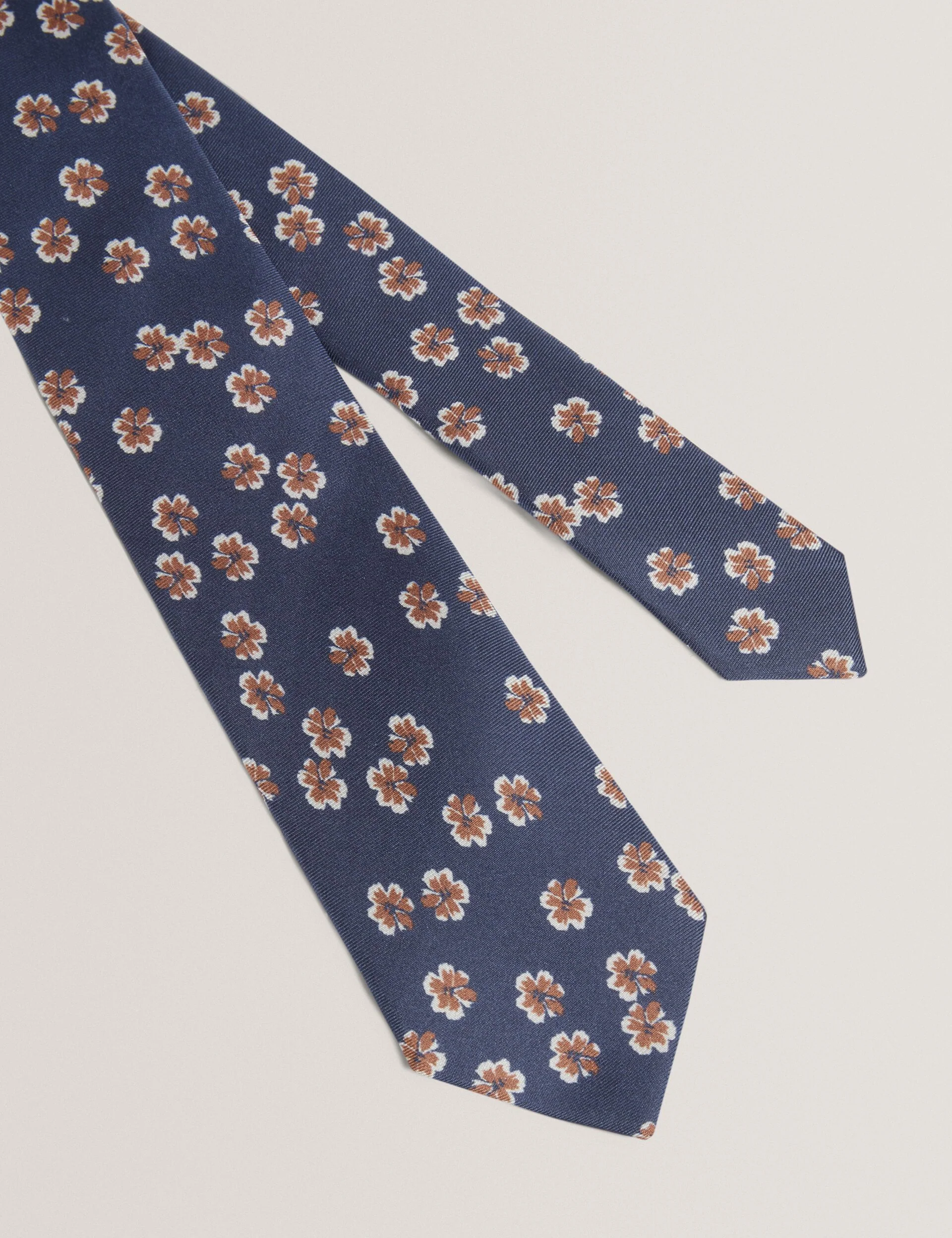 RAFFEAL | NAVY